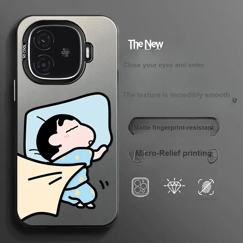 BAOCHENG Phone Cases-1