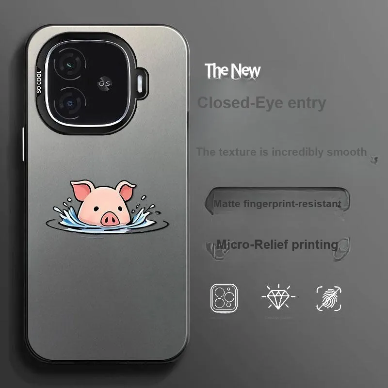 BAOCHENG Phone Cases-1