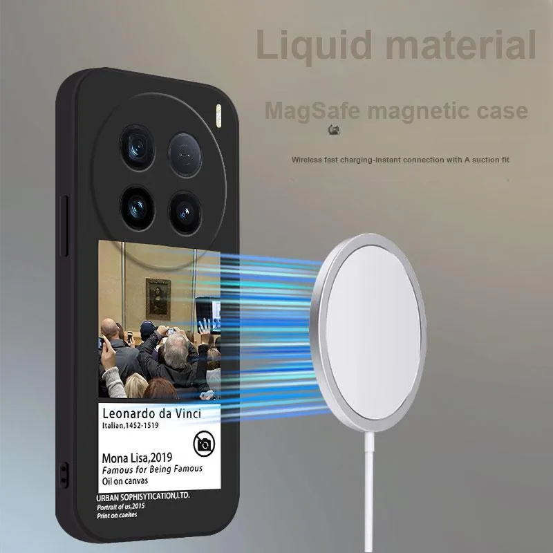 TUNAMEI Phone Cases-14