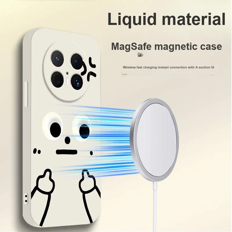 TUNAMEI Phone Cases-17