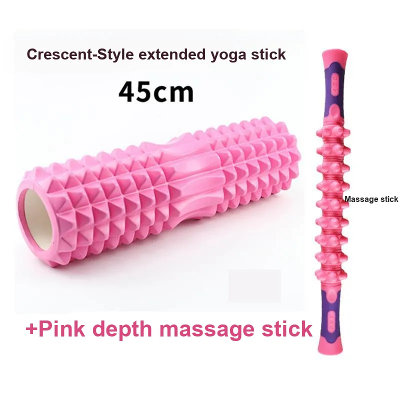BB-X SPECIAL Fitness Equipment Unisex-39