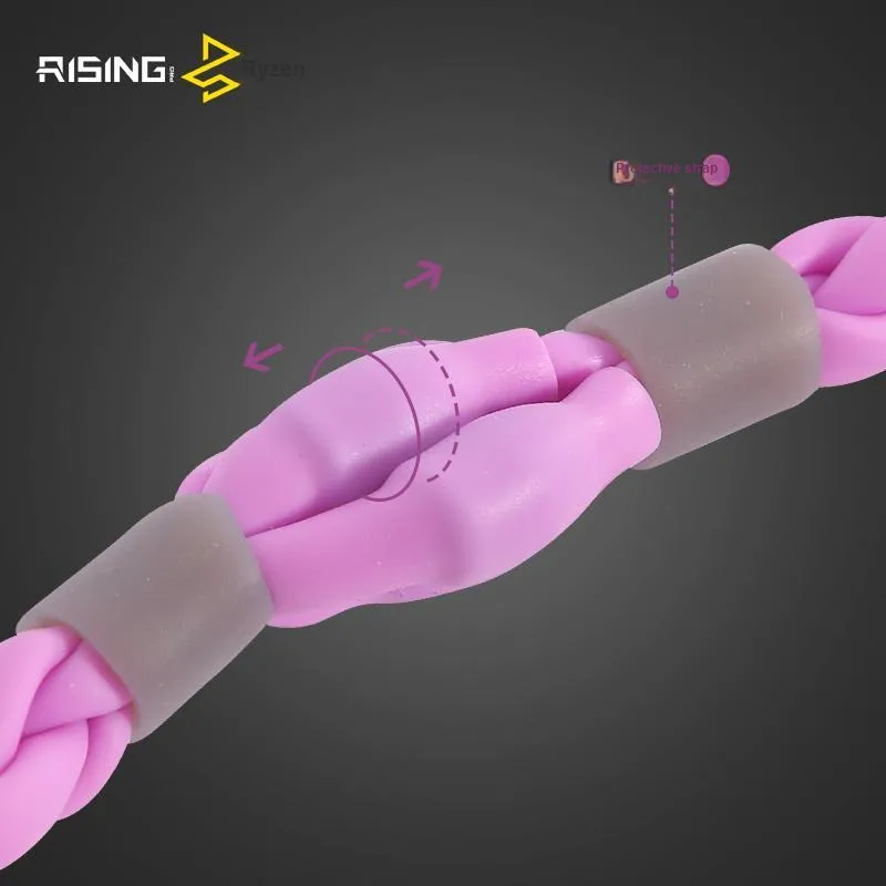 Ruisi Resistance Bands-3
