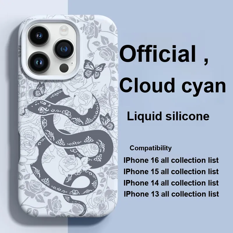 Pin Sai Phone Cases-2