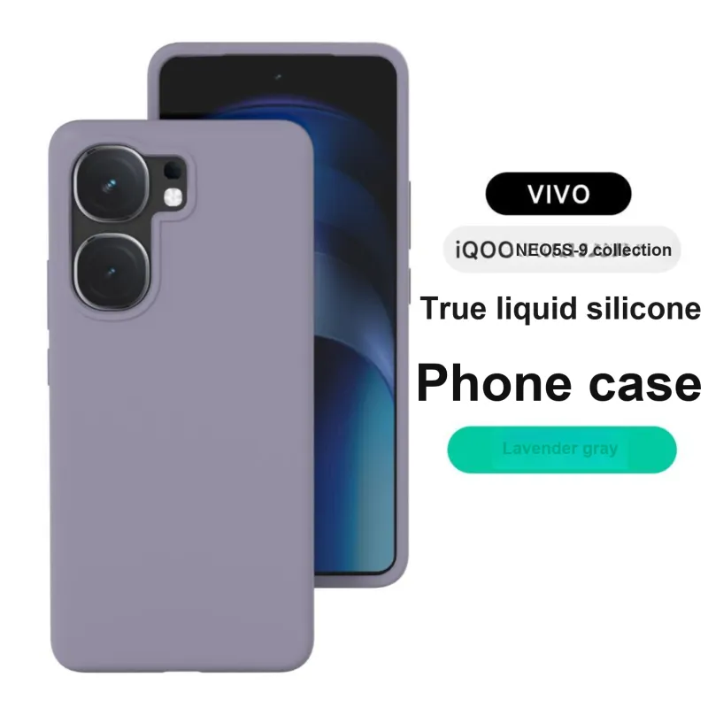 ZHUOJI Phone Cases-29