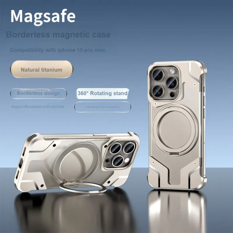 Gpadparts Phone Cases-7