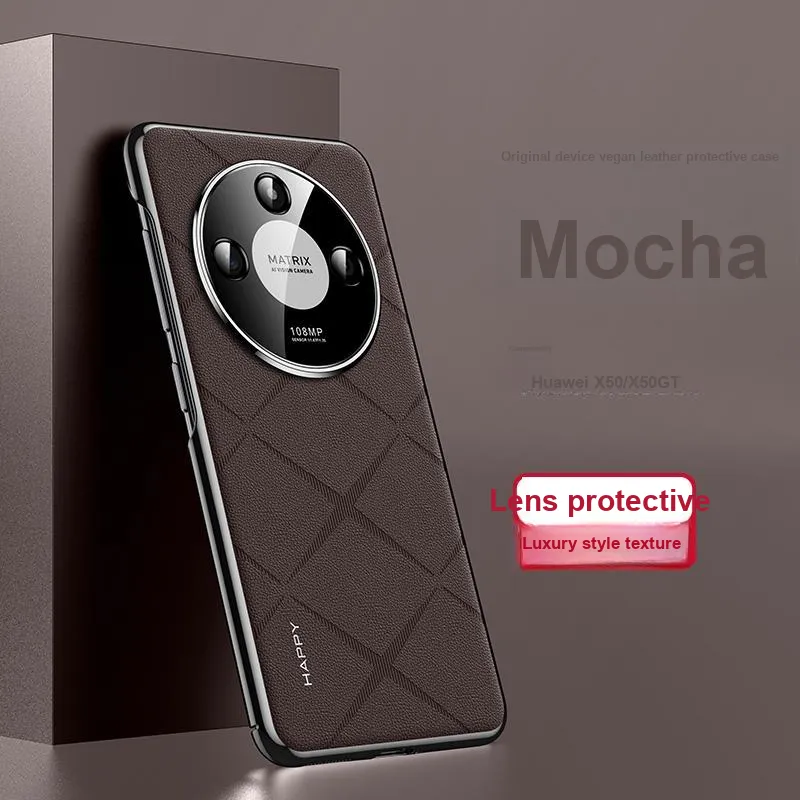 KEBO Phone Cases-15