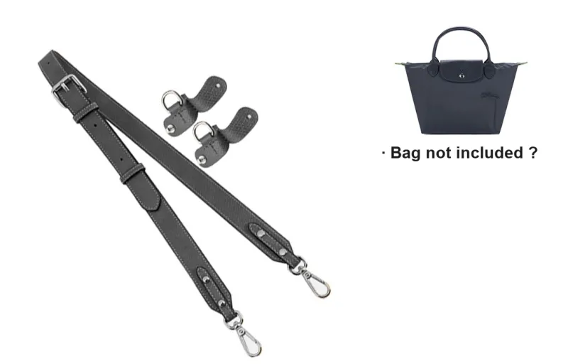 Ingenuity Handmade Bag Straps-3