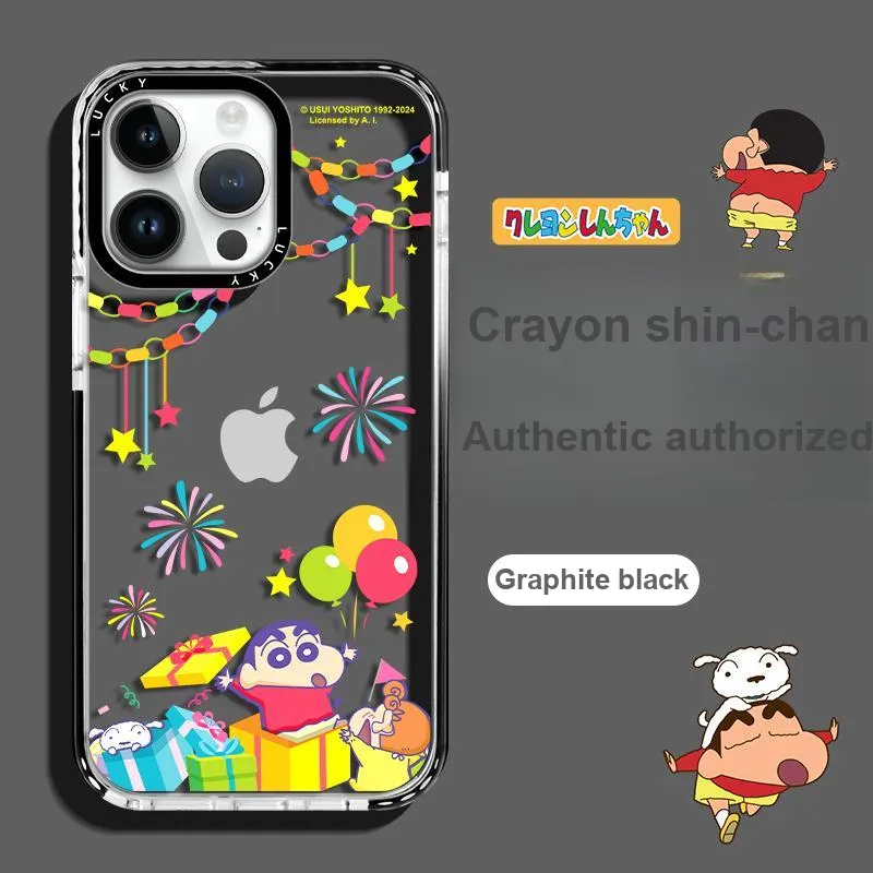 Taluoni Phone Cases-15