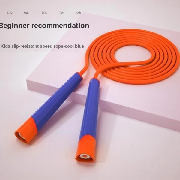 BB-X SPECIAL Jump Ropes-7