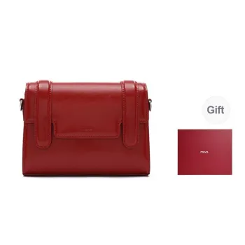MUVA Crossbody Bags