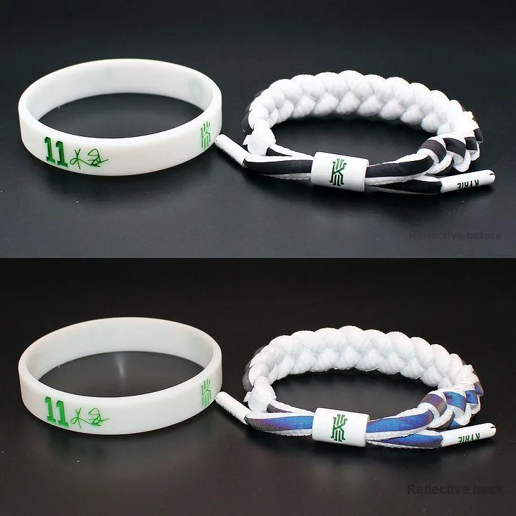 FEIERDUN Basketball Fan Supplies Everyday Wearable Unisex-11