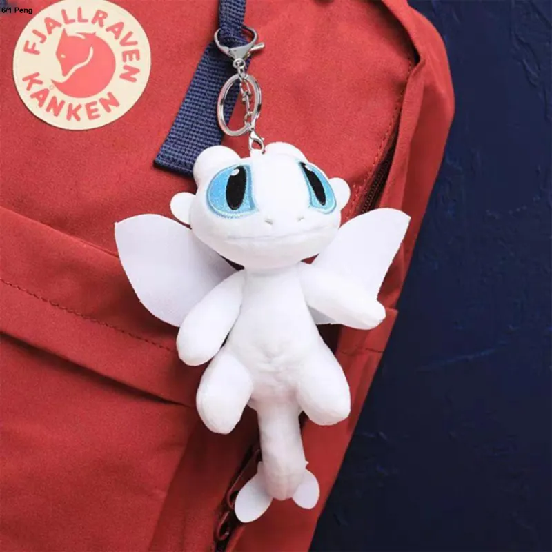 OFLY Pendants Unisex-4