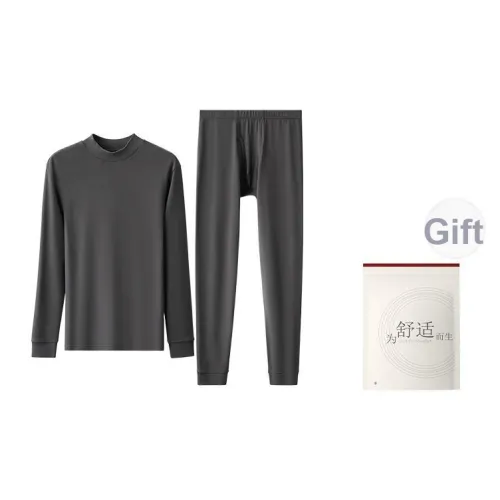 Red Bean Термический Набор Мужская Сумка для покупок