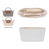 Longchamp[Mini]Waterproof Liner