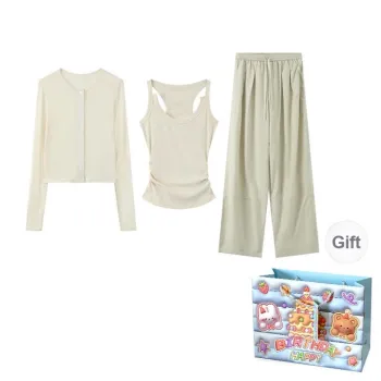 REMOULD Casual Suits Women's