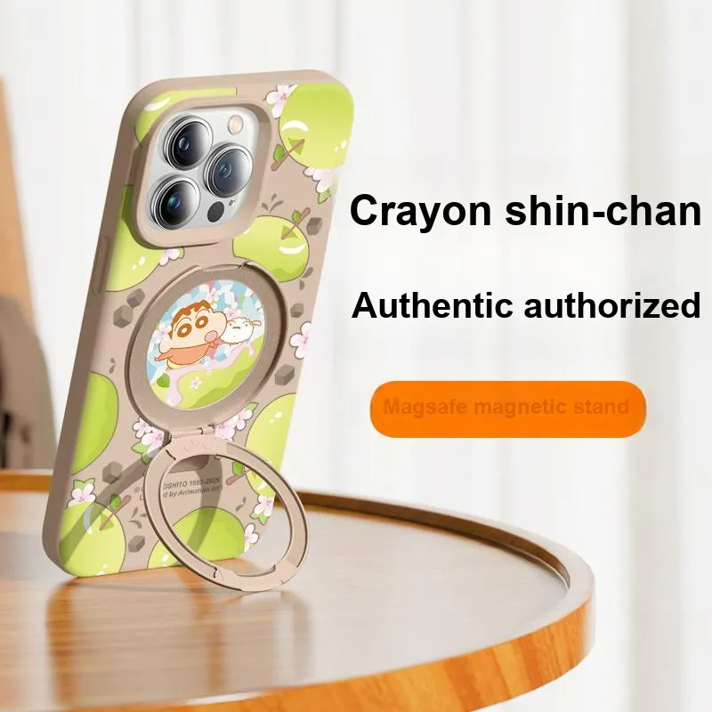 Pin Sai Phone Cases-8