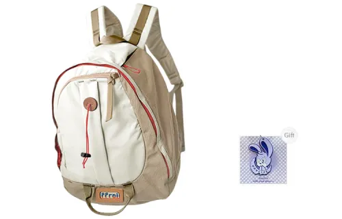 Daylife Backpack