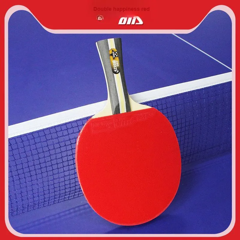 DHS Ping Pong Paddles-13