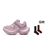 Purple[Gift Included]