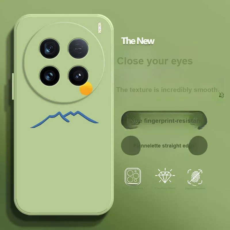 BAOCHENG Phone Cases-13