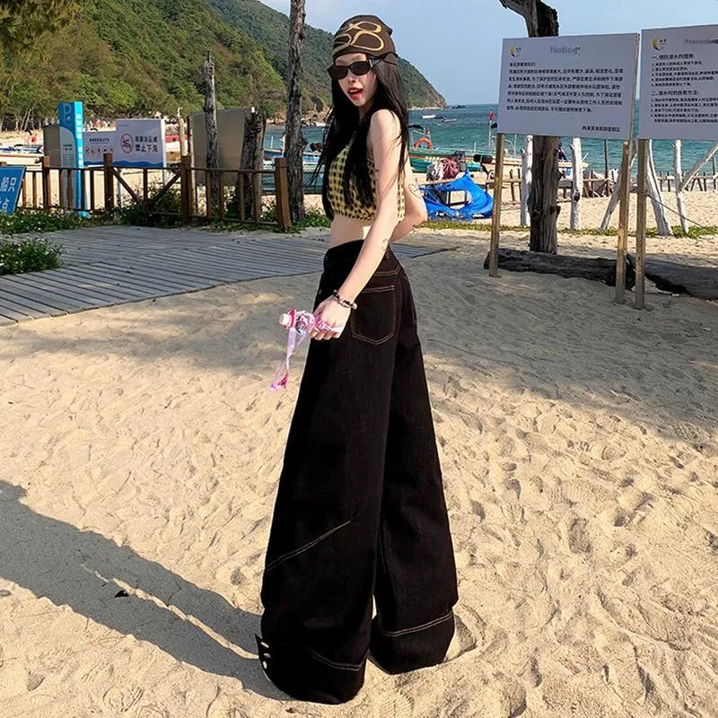 Rose Jeans Women's-2