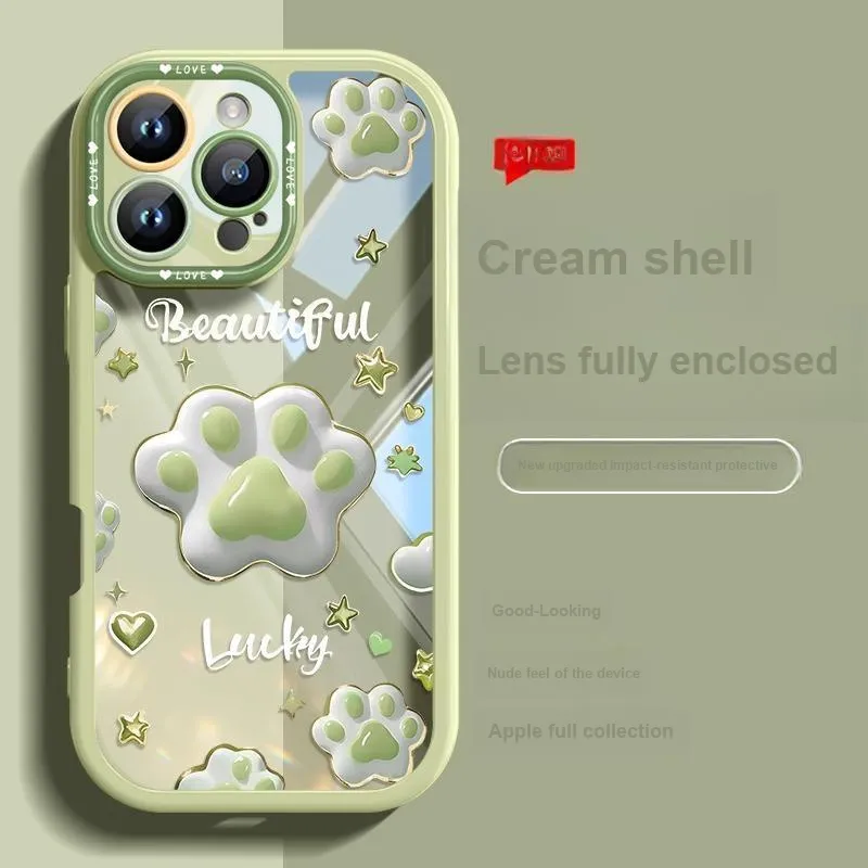 K Touch Phone Cases-7