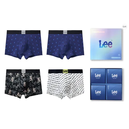 Lee Men Underpants