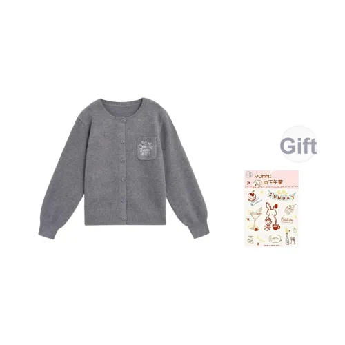 ZIHAN Женская трикотажная одежда