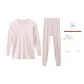 Women's-Light Pink