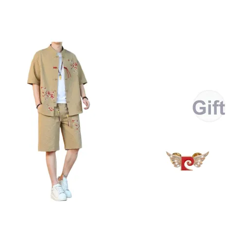 PIERRE CARDIN Повседневная спортивная одежда для мужчин