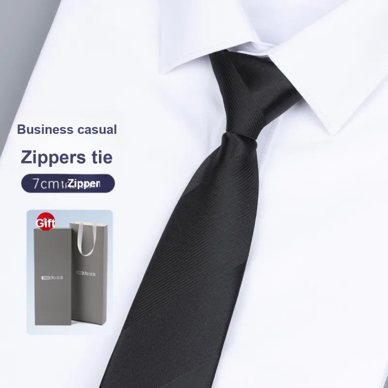 Red bean Ties Men-3