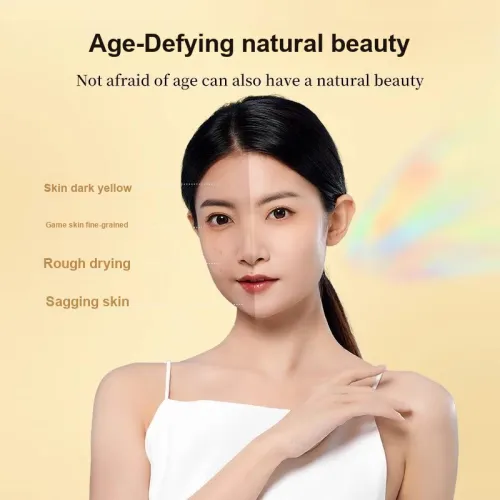 NEITINGSHANGYONG Увлажняющие кремы и средства для лица Унисекс