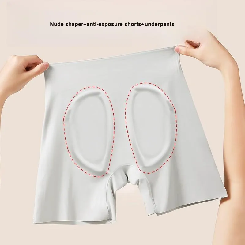 Gentle Welcome Leggings Women's 1 Pack-3
