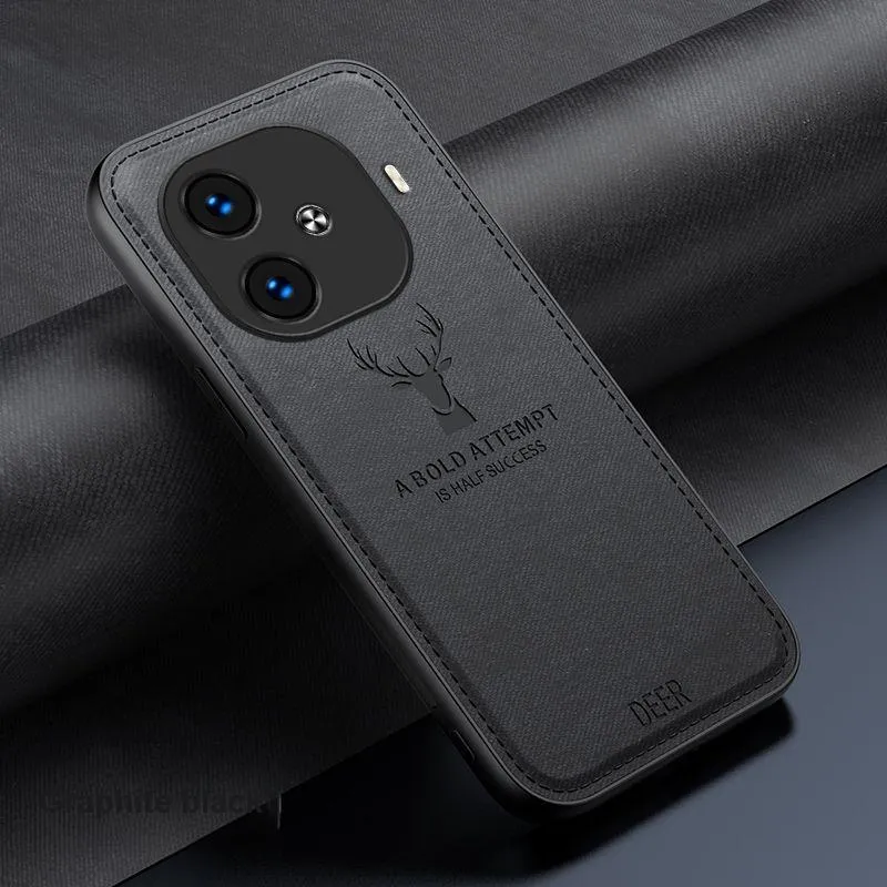 KEBO Phone Cases-11