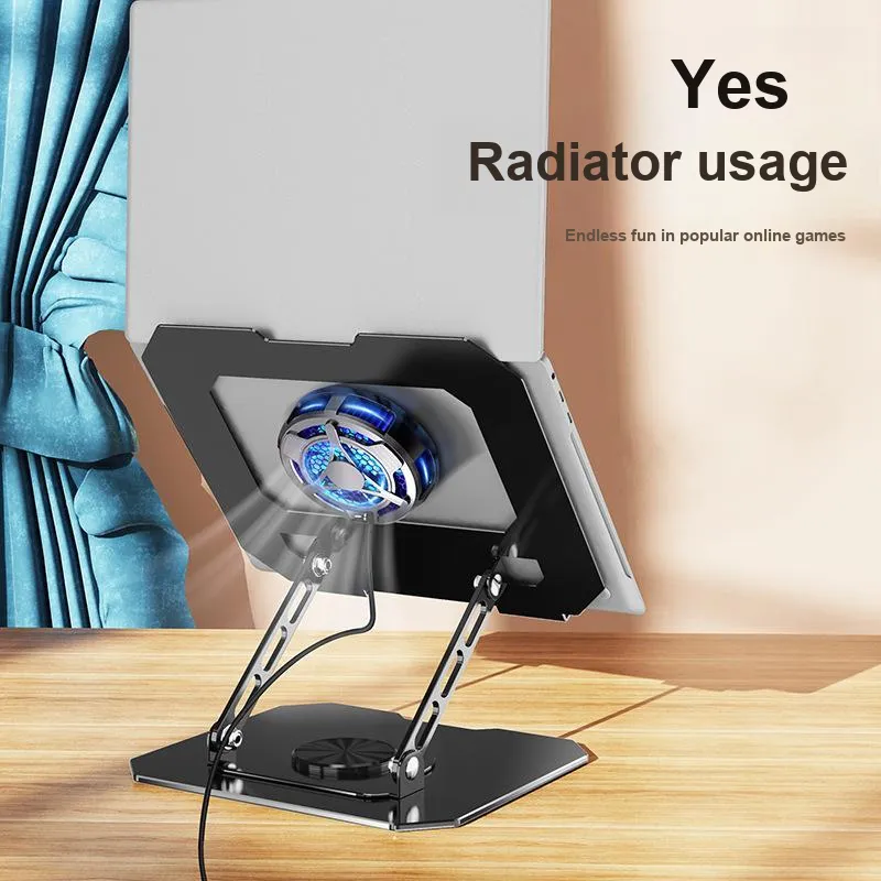HEY CAT'S DIARY Tablet Stands-6