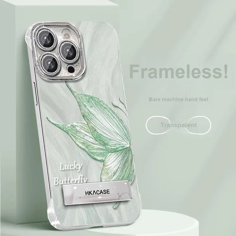 HASEE Phone Cases-6
