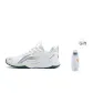 Standard White/Cloud Emerald Green+Cleaner