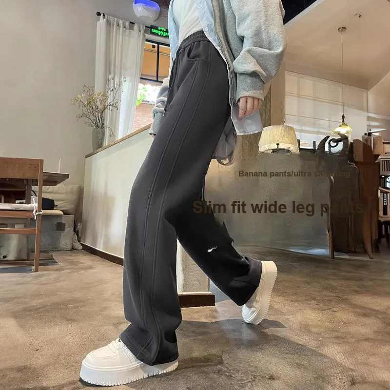 Merry City Casual Pants Women's-41