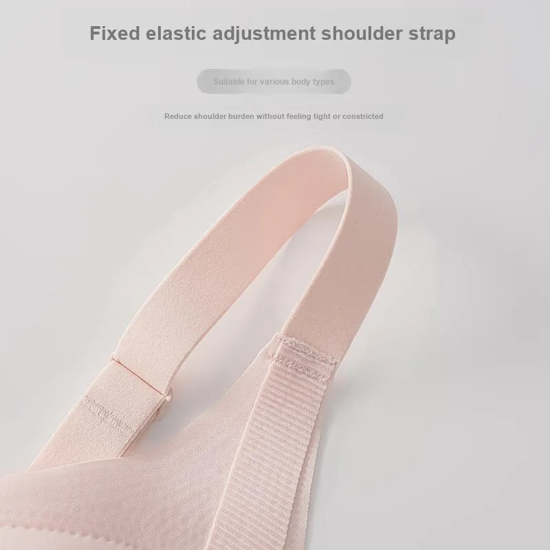 Ordifen Women's Bras-2