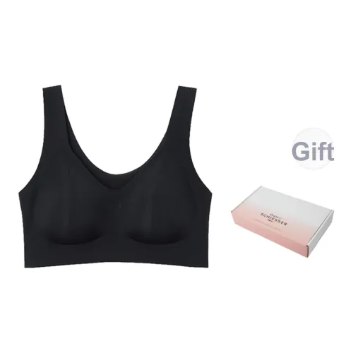 Shuya Женские Бюстгальтеры