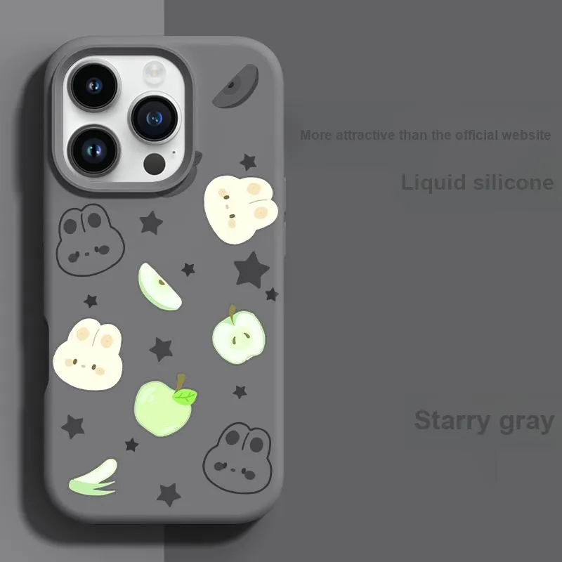 BC@RBRKK Phone Cases-33