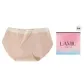 [7A Antibacterial 100% cotton]Skin 1 Pack