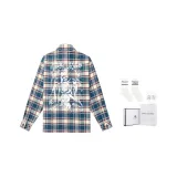 블루 옐로우 (선물 포장+양말)