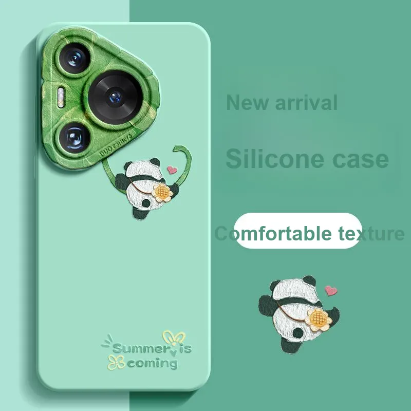 RVIXE Phone Cases-5