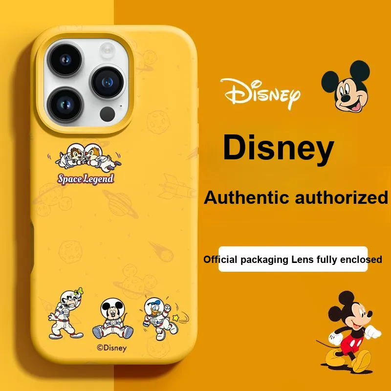 Disney Phone Cases-9