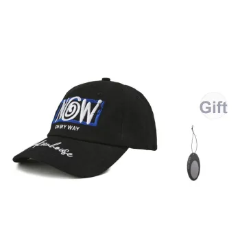 VULCAN STORE Cotton Baseball Caps Unisex