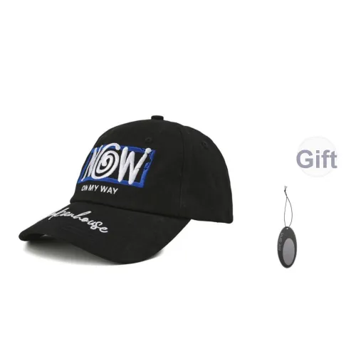 VULCAN STORE Cotton Baseball Caps Unisex