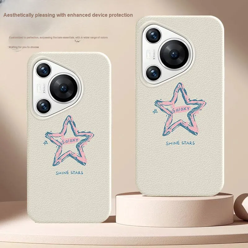 YIBAOBAO Phone Cases-1