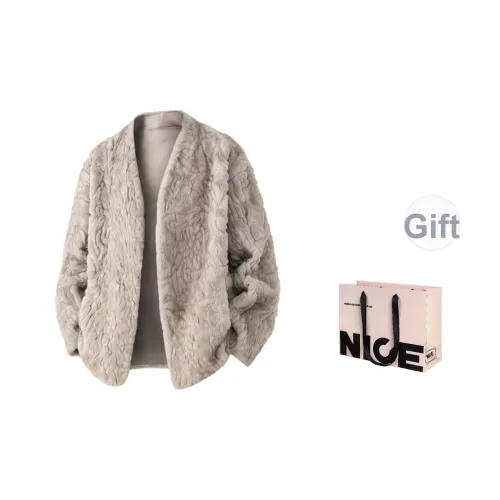 Rice Field Summer Пуховая куртка Мужская