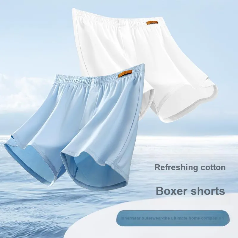 MIIOW Cool One Summer Series Pajama Pants Men's 3 Pack-1